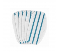 PurSteam ThermaPro蒸汽拖把布